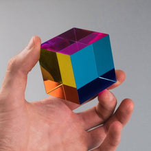 Load image into Gallery viewer, The Original Cube
