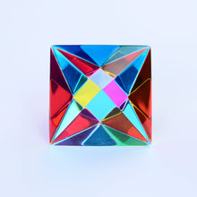 Load image into Gallery viewer, The Aether
