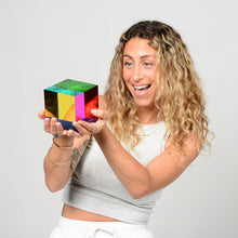Load image into Gallery viewer, The Original Cube
