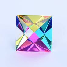 Load image into Gallery viewer, The Aether
