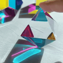 Load image into Gallery viewer, The Aether
