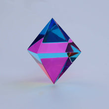 Load image into Gallery viewer, The Aether
