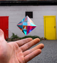 Load image into Gallery viewer, The Aether
