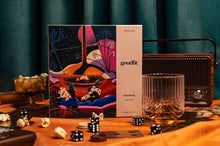 Load image into Gallery viewer, Homebody - 500 Piece Puzzle
