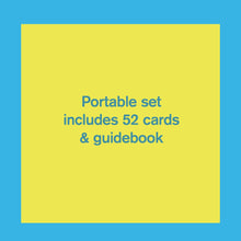 Load image into Gallery viewer, Artist&#39;s Deck
