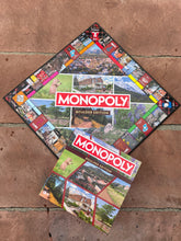 Load image into Gallery viewer, Boulder Monopoly
