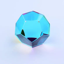 Load image into Gallery viewer, The Mundus
