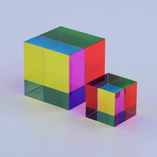 Load image into Gallery viewer, The Original Cube
