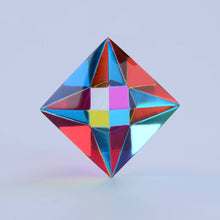 Load image into Gallery viewer, The Aether
