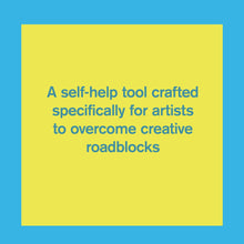 Load image into Gallery viewer, Artist&#39;s Deck
