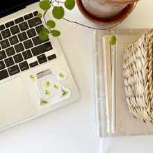 Load image into Gallery viewer, Fireflies sticker

