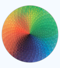 Load image into Gallery viewer, The Aeternus Aenigma
