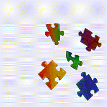 Load image into Gallery viewer, The Aeternus Aenigma
