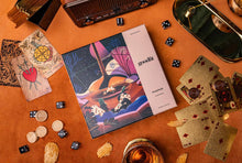 Load image into Gallery viewer, Homebody - 500 Piece Puzzle
